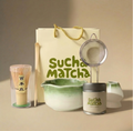 Sucha Starter (pre-order)