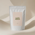 2kg Ceremonial Matcha