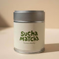 30g Premium Matcha
